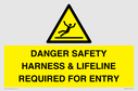 danger-safety-harness--lifeline-required-for-entry~
